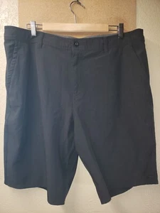 O'NEILL Herren 38" Boardshorts/Surfen/Schwimmen Kombiversand Rabatt - Bild 1 von 3