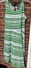 New Directions Woman’s Dress Size Large