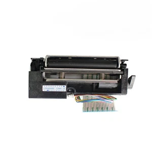 LTPH245D-C384-E H245 Printhead For bTwin 3680C Printer Mechanism - Picture 1 of 4