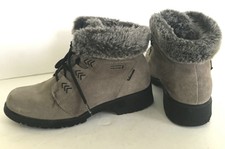sporto agnes cold weather duck boots