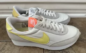 Nike Daybreak Damen-Sneaker mehrfarbig, Mismatch Schuhe Größe 7 SALE PROBE - Bild 1 von 10