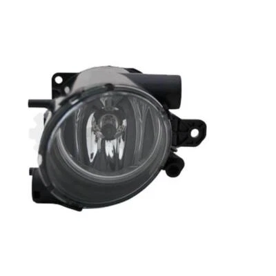 Nebelscheinwerfer Nebellicht Nsw rechts H8 für Volvo S80 I TS XY 184 AS 124 - Bild 1 von 2