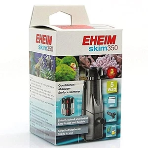 Eheim Skim 350 - Imagen 1 de 1