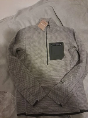 Patagonia Men'sR1 Air Small - Image 1 of 3