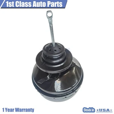 Potenciador de freno 54-71293 para 00-05 Chevy Impala Monte Carlo 98-99 Intrigue Foto 1 de 4