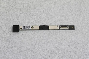 "Cámara web Lenovo 5C20Z72183 Cs21 FHD Idepad Flex 5 16Iau7 ""GRADO A" - Imagen 1 de 1