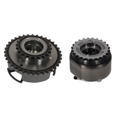 2pcs Engine Cam Timing Gear for Lexus ES350 RX350 3.5L 2007-2015 13050-31180 - Image 1 of 4