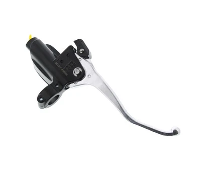 Cilindro maestro de freno para Polaris Hawkeye 300 2007 delantero OEM 2203051 Foto 1 de 4