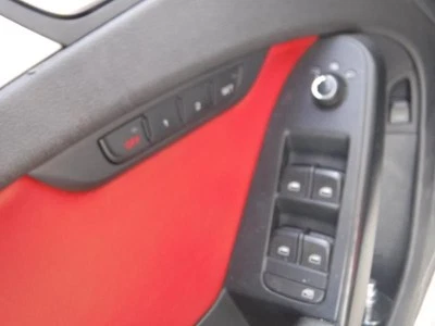 Intercooler 3.0L supercharger interno montado compatível com 10-17 AUDI S5 1193306 - Imagem 1 de 4