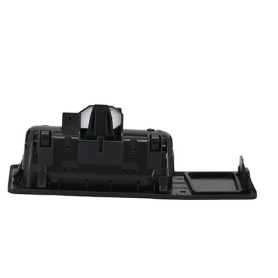 Tailgate Trunk Lid Door Switch Handle Fit For BMW 2 3 4 5 X1 X3 X4 X5 X6 New - Image 1 of 4