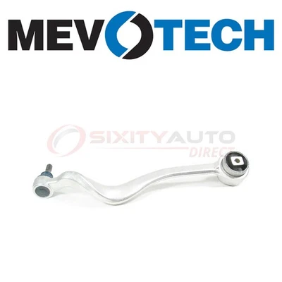Mevotech Suspension Thrust Arm & Ball Joint for 2000-2003 BMW Z8 4.8L 4.9L vr Foto 1 de 4