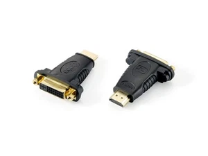 Equip HDMI/DVI Adapter - Afbeelding 1 van 1