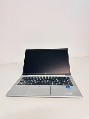 Hp Elitebook 840 G8 i5-1145G7/16GB/512GB SSD/14" FHD/Intel Iris XE/ A- - Imagen 1 de 4