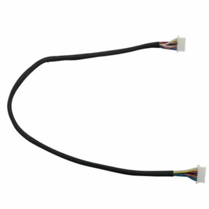 8 Pin/Port Female to Female CYG CYG-ZHP Converter PWM Cable 300V Internal Cable - Afbeelding 1 van 3
