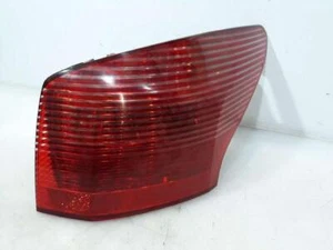 9641948680 feu avant droit pour PEUGEOT 407 SW PREMIUM 2004 1409333 - Picture 1 of 2