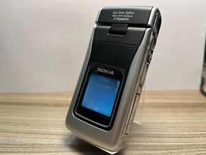 Nokia N90 Rеfirbіshеd