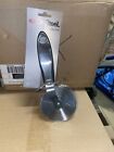 OXO SteeL Pizza Wheel and Cutter