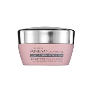Isa Knox Anew Clinical Collagen Booster Eye Lift Pro Dual Eye System .033 fl .oz - Picture 1 of 3