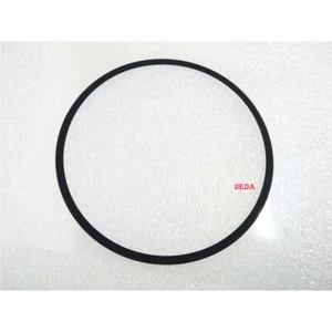 New For Nikon 18-200mm VRII COVER FOR 1st GROUP 1K110-740 Lens Repair Parts - Picture 1 of 2