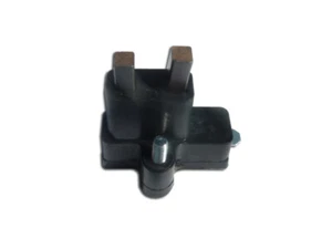 GAZ 24 VOLGA Generator Brush holder Portaescobillas para generador - Picture 1 of 2