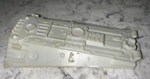 Millennium Falcon Electronic 1995 STAR WARS Power of the Force REPLACEMENT PART - Picture 1 of 5