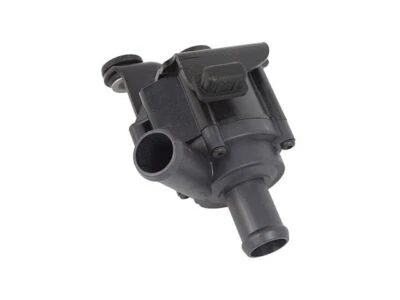 Bomba de agua para calefacción Ford Fusion 2014-2020 Motorcraft 85238HZPH 2016 2015 2017 Foto 1 de 2