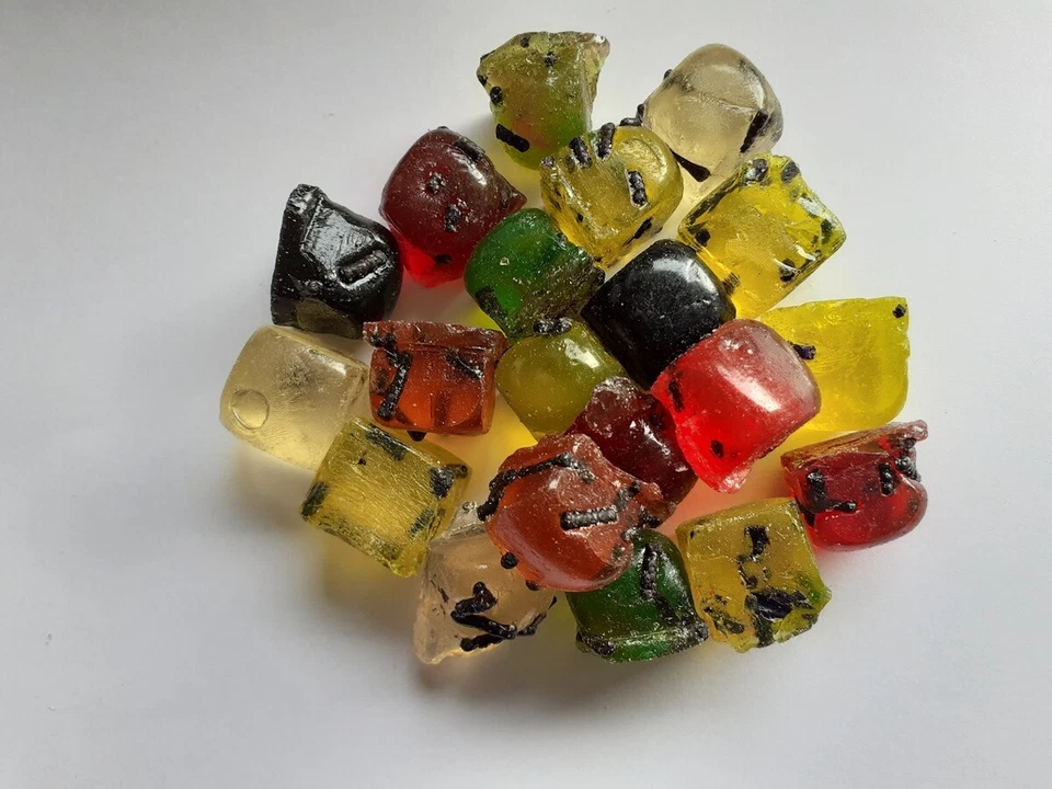 Cachou Bonbon, 1kg - Bild 1 von 1