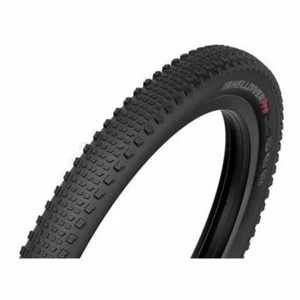 Helldiver Pro 27.5X2.40 60TPI Folding Black Tire DH/Enduro 952796592 KEND - Picture 1 of 1