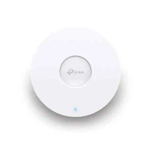 TP-Link Omada EAP650 V1.26 Radio access point Wi-Fi 6 2.4 GHz, 5 GHz EAP650 - Zdjęcie 1 z 1