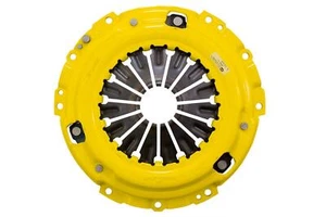 ACT Heavy Duty Clutch Pressure Plate D017 - Picture 1 of 4