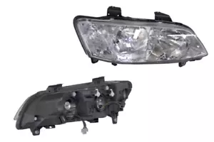 HEADLIGHT RIGHT HAND SIDE FOR HOLDEN COMMODORE VE 2010-2013 - Picture 1 of 1