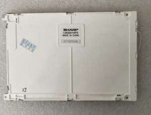 Sharp 5.7" LCD Industrial Display Module LM320192 - Picture 1 of 1