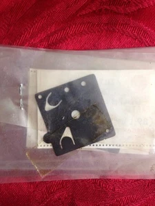 Kawasaki Pumpe Membran 43028-2071 - Bild 1 von 2