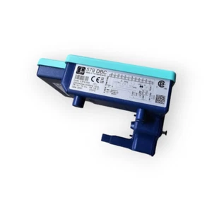 SIME 6332662 CARTE D'ALLUMAGE 0.579.305 SIT SÉRIE 579 DBC 0579305 CHAUDIÈRE - Picture 1 of 2