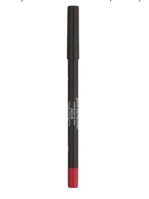 Laura Geller Pout Perfection Waterproof Lip Liner in ORCHID New 1.2g Boxed - Image 1 of 4