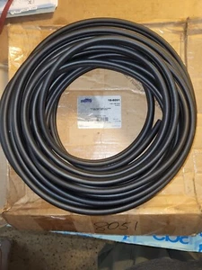 Sierra 18-8051 OMC Double Line Fuel Hose 50` - Picture 1 of 2