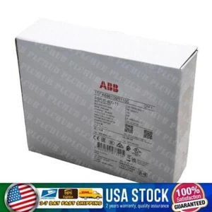 ABB Soft Starter PSR30-600-11 | 1SFA896109R1100- - Picture 1 of 4