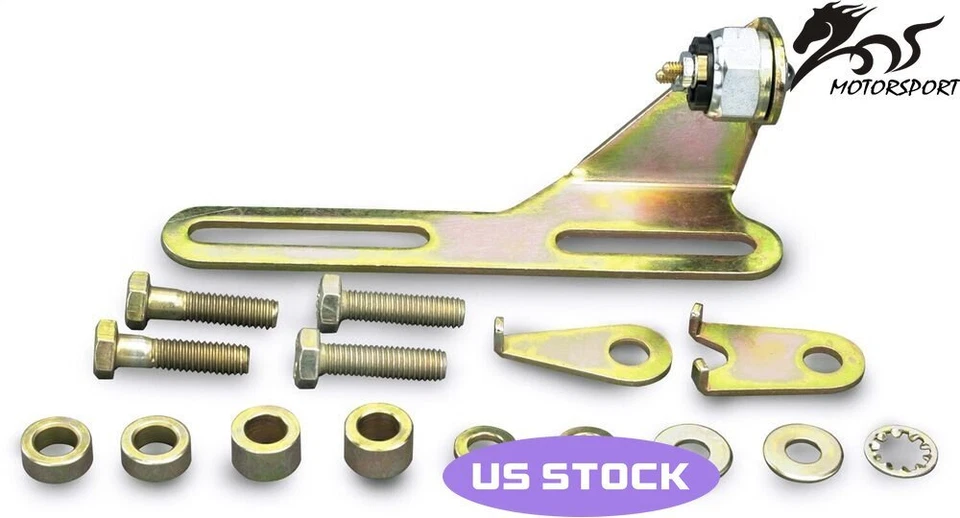  BL-1400U Back-Up Light Or Neutral Safety Switch Kit - Image 1 of 1