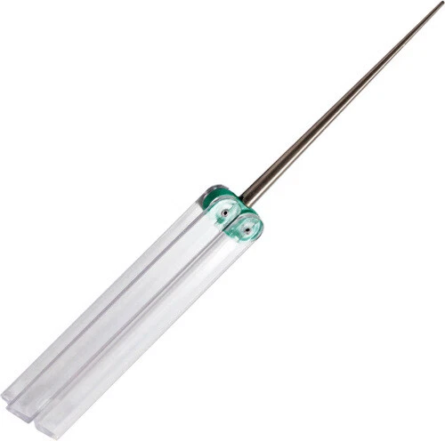 Afiladores DMT nuevos afiladores dentados plegables en diapositivas 017042011048 Foto 1 de 1