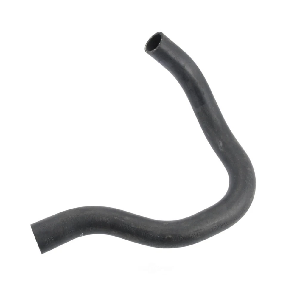 Manguera de refrigerante de radiador moldeada Continental Elite 61613 Foto 1 de 1