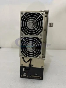 #23RF26 AMAT 0010-12090K MXP+ HYBRID MATCH - Picture 1 of 6