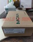 ONE NEW MOXA IMC-21A-M-SC Industrial Photoelectric Converter