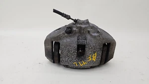 2011-2016 BMW 535I XDRIVE F10 Front Left Driver Side ABS Brake Caliper OEM - Picture 1 of 8