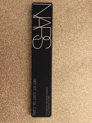 NARS - BROW PROFECTOR PENCIL - SALZBOURG - NEW IN BOX - Image 1 of 3