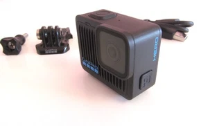 GoPro HERO 2024 Action Video Camera - Bild 1 von 5