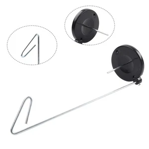 Cone Holder Sewing Plastic Base Universal Single Spool Stand Holder #27449 - Picture 1 of 10