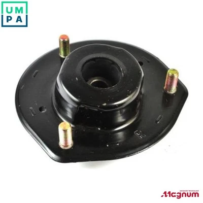 REPAIR KIT SUSPENSION STRUT SUPPORT MOUNT A72011MT FOR TOYOTA 5S-FE 2.2L 4cyl - Image 1 of 4