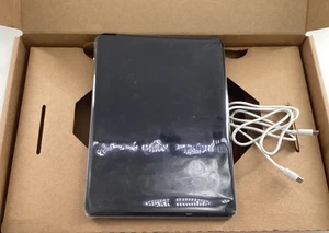 Apple iPad Pro 2021 11 pulgadas 256 GB - Imagen 1 de 3
