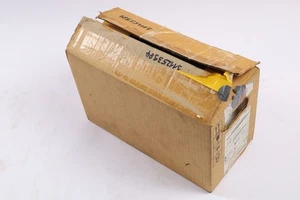 NEW. VACON  NXP00055A2H1SSV1A30000C5  [24 MONTHS WARRANTY] - Picture 1 of 2