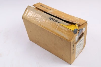 NEW. VACON  NXP00055A2H1SSV1A30000C5  [24 MONTHS WARRANTY] - Image 1 of 2